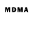 МЕФ mephedrone Dima Vasilyuk