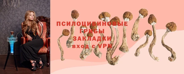 не бодяженный Бронницы